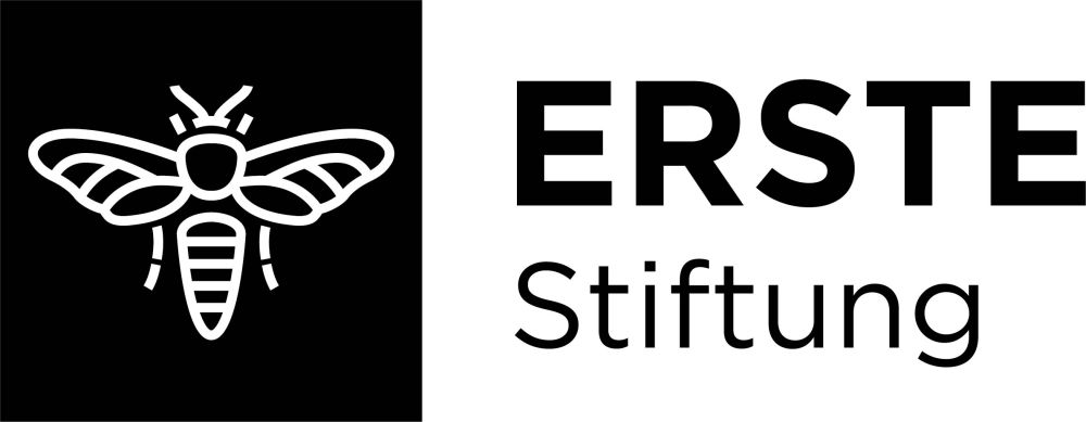 ERSTE Stiftung ERSTE Stiftung
