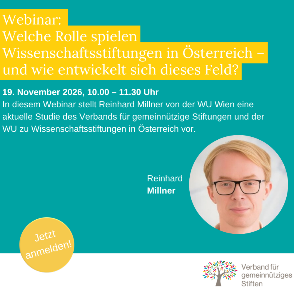 Vorstand Vorstand