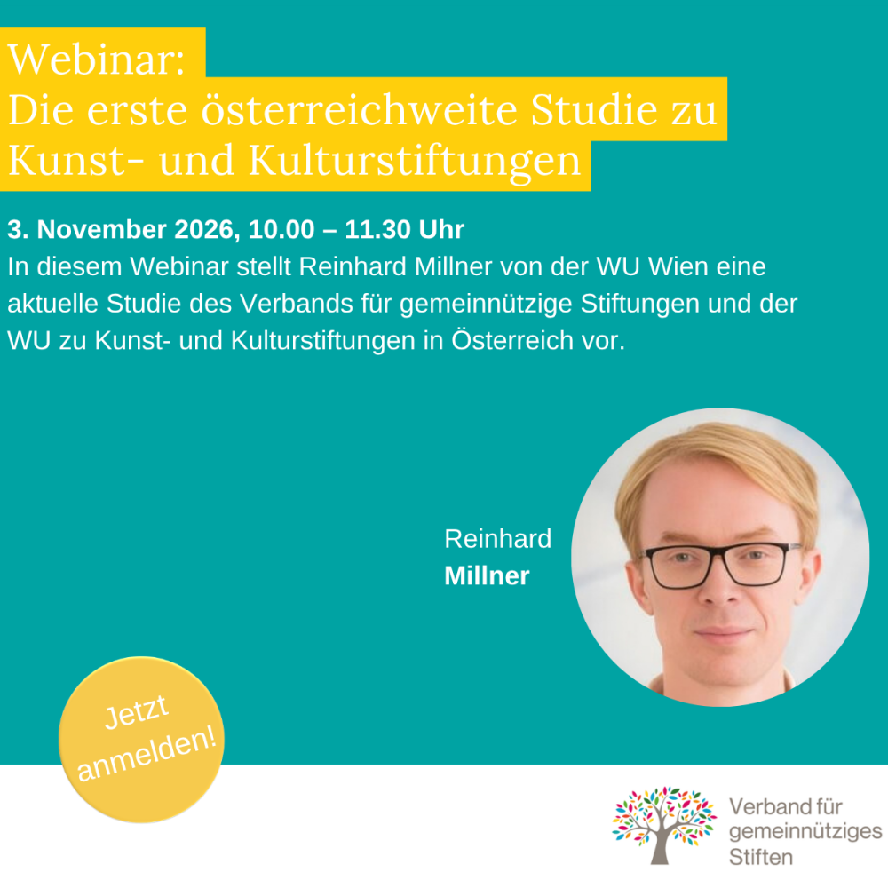 Vorstand Vorstand