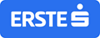 Erste Bank der oesterreichischen Sparkassen AG